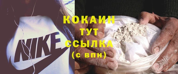 дурь Арсеньев