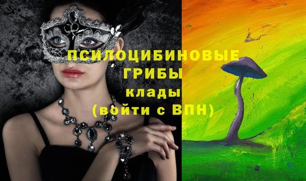 а пвп мука Аркадак